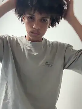 Max Rain online show from 24, 9, 2025