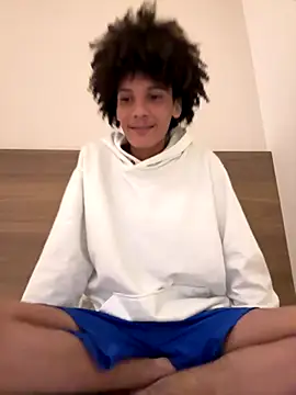 Max Rain online show from 14, 9, 2025