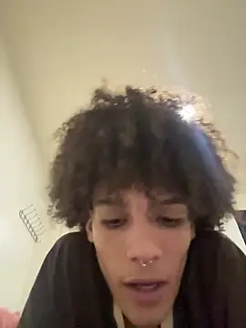 Snapshot of Max_Rain chatting on 9, 2, 2026 Max Rain online show from 9, 2, 2026