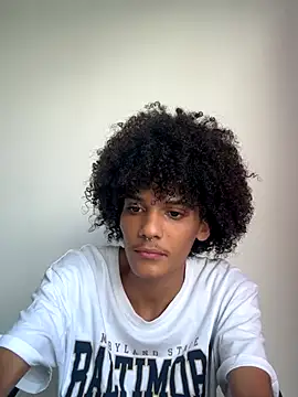 Max Rain online show from 3, 10, 2025