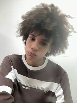 Snapshot of Max_Rain chatting on 2, 4, 2026 Max Rain online show from 2, 4, 2026