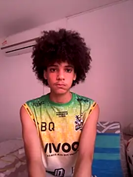 Snapshot of Max_Rain chatting on 3, 12, 2025 Max Rain online show from 3, 12, 2025