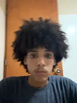 Snapshot of Max_Rain chatting on 16, 1, 2026 Max Rain online show from 16, 1, 2026