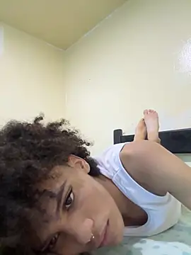 Snapshot of Max_Rain chatting on 12, 2, 2026 Max Rain online show from 12, 2, 2026