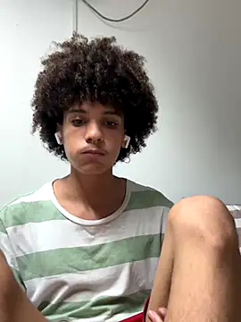 Max Rain online show from 2, 12, 2025