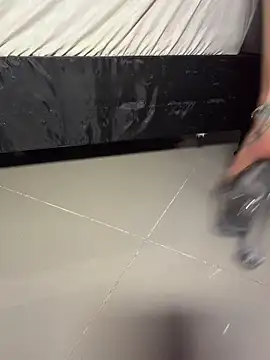 Ammberly  Adam23 online show from 18, 3, 2026