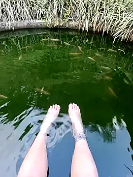 Ammberly  Adam23 online show from 25, 11, 2025