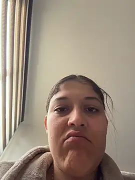 Ammberly  Adam23 online show from 13, 1, 2026