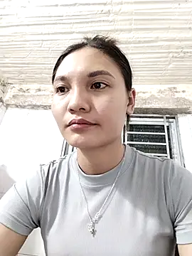 Duyen02 online show from 22, 9, 2025