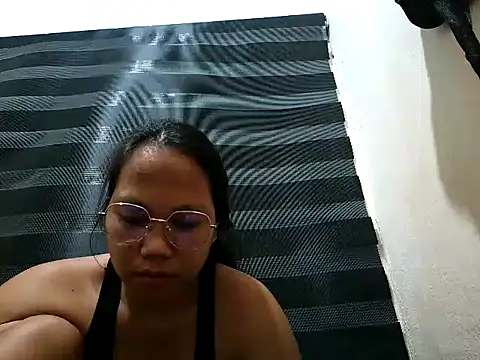 SpankyMyAss69 online show from 10, 1, 2026