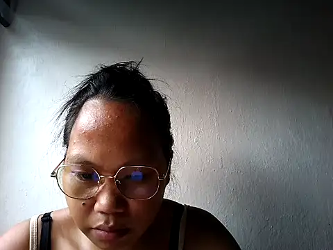 SpankyMyAss69 online show from 22, 2, 2026