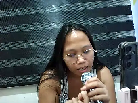 SpankyMyAss69 online show from 4, 4, 2026