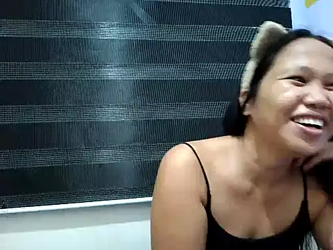 SpankyMyAss69 online show from 11, 3, 2026