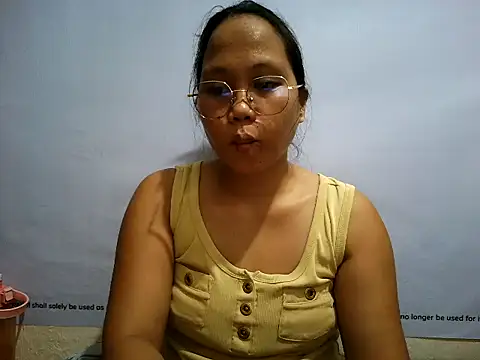 SpankyMyAss69 online show from 10, 4, 2026