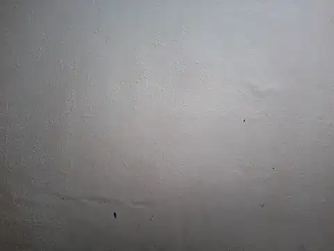 SpankyMyAss69 online show from 13, 2, 2026