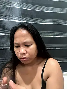 SpankyMyAss69 online show from 18, 1, 2026