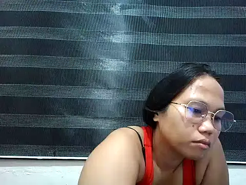 SpankyMyAss69 online show from 31, 3, 2026