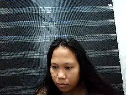 SpankyMyAss69 online show from 28, 2, 2026