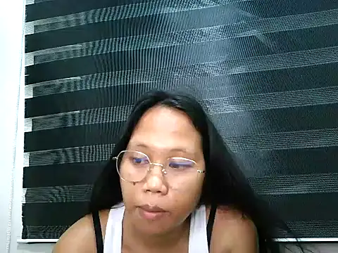 SpankyMyAss69 online show from 25, 2, 2026