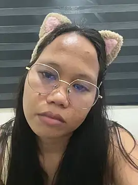 SpankyMyAss69 online show from 19, 4, 2026