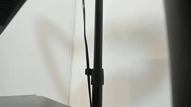 July Adams online show from 22, 3, 2026