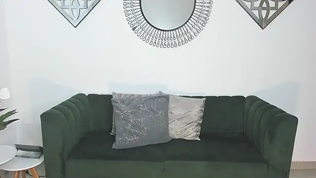 July Adams online show from 6, 2, 2026