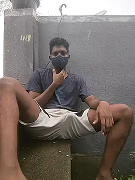 tamilnomad69 online show from 3, 10, 2025