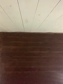 Casadozik4 online show from 7, 1, 2026