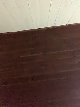 Casadozik4 online show from 30, 3, 2026