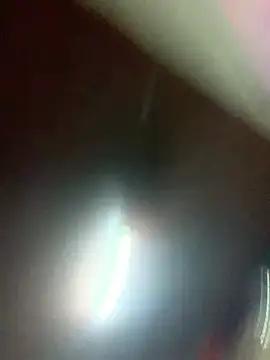 Casadozik4 online show from 26, 3, 2026