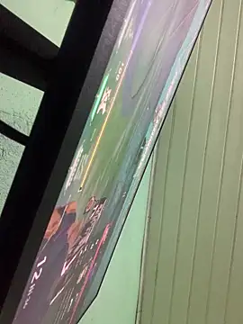 Casadozik4 online show from 23, 4, 2026