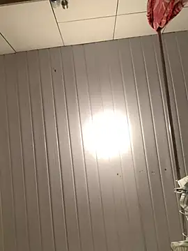 Casadozik4 online show from 5, 2, 2026