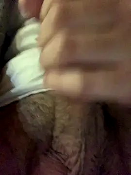 Casadozik4 online show from 28, 10, 2025