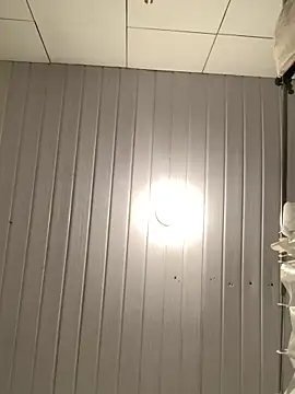 Casadozik4 online show from 2, 4, 2026