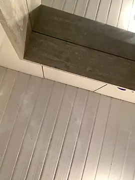 Casadozik4 online show from 8, 4, 2026