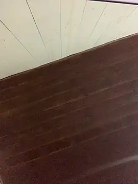 Casadozik4 online show from 22, 3, 2026