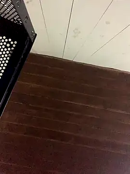 Casadozik4 online show from 8, 1, 2026