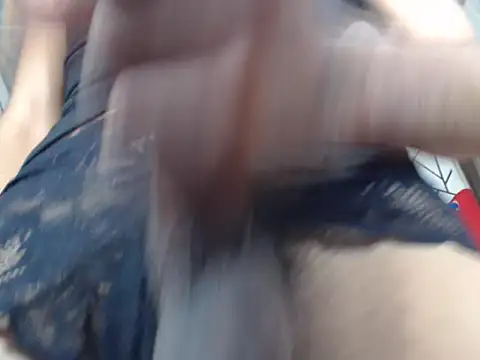 XTsYassyHot69X online show from 27, 3, 2026