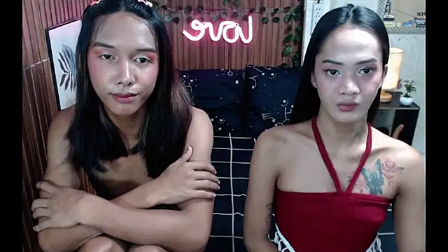 XTsYassyHot69X online show from 13, 7, 2026