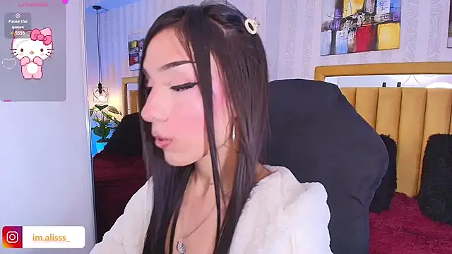 Im Jey online show from 17, 2, 2026