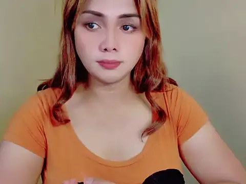 sexymegretle 32 online show from 19, 6, 2026
