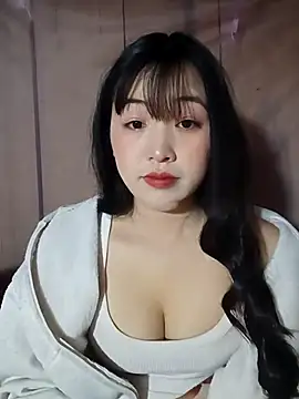 dimny sex online show from 3, 12, 2025