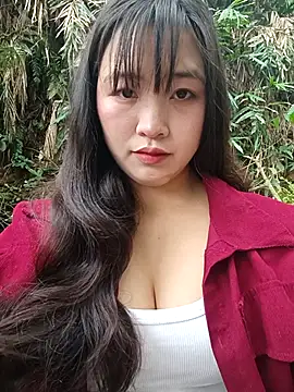 dimny sex online show from 3, 4, 2026