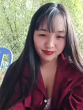 dimny sex online show from 25, 9, 2025