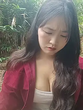 dimny sex online show from 24, 5, 2026