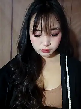 dimny sex online show from 23, 3, 2026