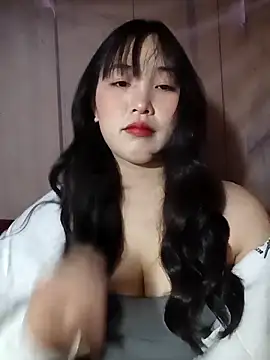 Snapshot of dimny_sex chatting on 21, 11, 2025 dimny sex online show from 21, 11, 2025