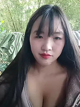 Snapshot of dimny_sex chatting on 26, 10, 2025 dimny sex online show from 26, 10, 2025