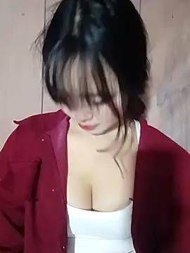 Snapshot of dimny_sex chatting on 14, 11, 2025 dimny sex online show from 14, 11, 2025