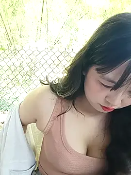 Snapshot of dimny_sex chatting on 26, 11, 2025 dimny sex online show from 26, 11, 2025